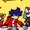 SantiGamer463x's icon
