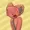 BreadKitten123's icon