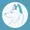 FoxLoxAnimations's icon