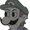 TheAnythingGuy's icon