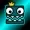 Plutovski's icon