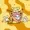 Layne-Henri's icon