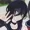 S0L1V4N's icon
