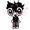 rainkumin's icon