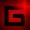 DarkRed2012G's icon