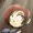 GranterOfGraphics's icon