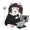 n4s3nblut3n's icon