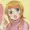 slvtwh0re's icon