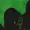 XianShang's icon