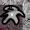 IDKwatamdoin's icon