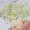 Deedose's icon