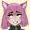 maractacat's icon