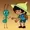 Alexor132's icon