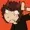 SquirmingCentipede's icon