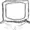 computr's icon