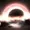 Grandslam32's icon