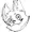handlymolip's icon