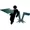 ivflp's icon