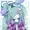 shizuya123's icon