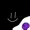 fffoxie's icon