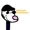 MooLoose77's icon