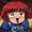 zyndrolith's icon