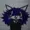 skrazie's icon