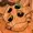 hebihebineko's icon