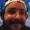 applefish420's icon