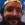 applefish420