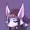 InsomNuz's icon