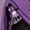 Ilitria's icon