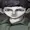 yaoilord68's icon