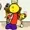 xcoreexe's icon