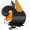 gomezcat69's icon