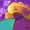 DavidDoodleCartoons's icon