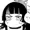 ZoeTheSodaAddict's icon