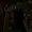 avpgalaxy's icon