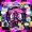 p1r4cyp4wzzz's icon