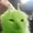 BOLIYO44's icon
