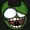 DiNoCeSaR's icon