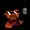 KLSVoicenStuff's icon