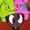 SillyScope3000's icon