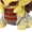 MaryRise's icon
