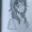 SeniorRysanelUS's icon
