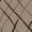 MuchAbstracted's icon