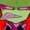 glitterycatskull's icon