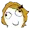 CherriiBombSundae's icon