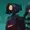TheBoneLordJiub's icon