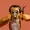 onix45097635's icon